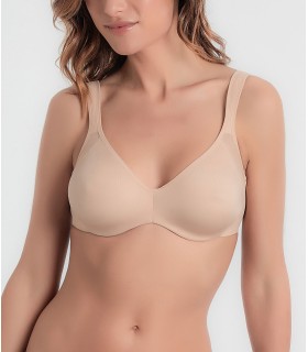 Sujetador Playtex 1P4